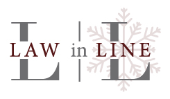 LAW IN LINE ADVOGADOS